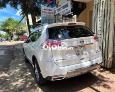 Nissan X trail 2019 - Bán xe Nissan X-trail Premium 4x2 7 chỗ 2019 giá 920 triệu tại Đắk Lắk
