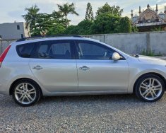 Hyundai i30 2009 - Đăng ký 2010 giá 315 triệu tại Bắc Giang