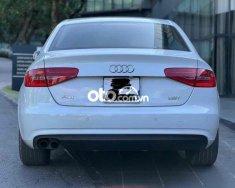 Audi A4 2012 - Lăn bánh 2013 giá 650 triệu tại An Giang