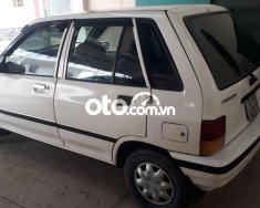 Kia Pride 1989 - Xe tuy cũ nhưng đi rất êm giá 39 triệu tại Cần Thơ