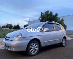 Chevrolet Vivant 2010 - Xe gia đình giá 185 triệu tại Bình Thuận  