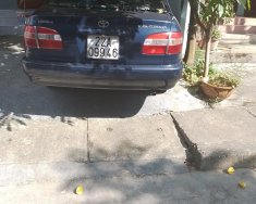 Toyota Corolla 1998 - Bán xe cũ đời 98 giá 160 triệu tại Yên Bái