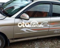 Kia Spectra 2003 - Xe gia đình, 55 triệu giá 55 triệu tại Hà Giang