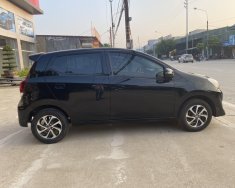 Toyota Wigo 2019 - Số sàn giá 272 triệu tại Tuyên Quang