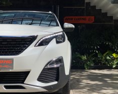 Peugeot 5008 2019 - Tài chính dưới 1 tỉ giá 990 triệu tại Đắk Lắk