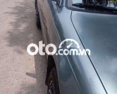 Toyota Corolla 1983 - Máy 1.6 giá 150 triệu tại Tp.HCM