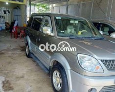 Mitsubishi Jolie 2007 - Giá rẻ giá 125 triệu tại Bình Định