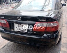 Mazda 626 2002 - Xe gia đình, giá tốt giá 150 triệu tại Đồng Nai