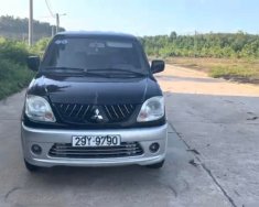 Mitsubishi Jolie 2004 - Màu đen giá 107 triệu tại Phú Thọ