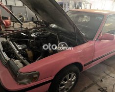 Toyota Cressida 1994 - Xe đẹp mua về chỉ việc đổ xăng đi giá 75 triệu tại Bình Dương