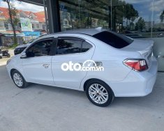 Mitsubishi Attrage 2020 - Xe chạy gia đình giá 385 triệu tại Trà Vinh