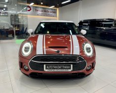 Mini Cooper 2020 - Model 2022 xe cực mới - Siêu chất giá 2 tỷ 350 tr tại Tp.HCM