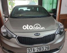 Kia K3 2016 - Xe gia đình giá 415 triệu tại Nghệ An