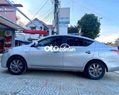 Nissan Sunny 2013 - Màu bạc, giá chỉ 167 triệu giá 167 triệu tại Quảng Bình