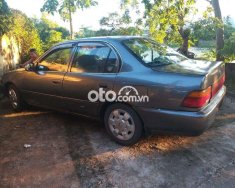 Toyota Corolla 1996 - Nhập khẩu chính chủ giá 42 triệu tại Thái Bình