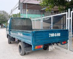 Kia K2700 2003 - Màu xanh lam chính chủ, giá chỉ 95 triệu giá 95 triệu tại Khánh Hòa