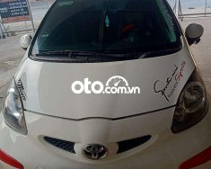 Toyota Aygo 2006 - Xe nhập Nhật xe còn đẹp giá 165 triệu tại Tây Ninh