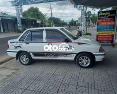 Kia Pride 1996 - Bán rẻ cho anh em tập lái giá 26 triệu tại Gia Lai