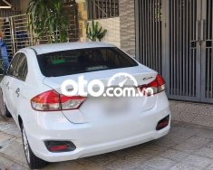 Suzuki Ciaz 2017 - Nhập khẩu Thái Lan giá 385 triệu tại Đà Nẵng