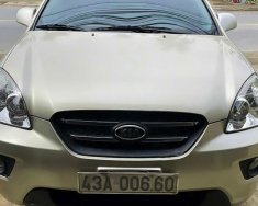 Kia Carens 2010 - Chính chủ, giá 265tr giá 265 triệu tại Quảng Nam