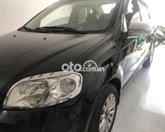 Chevrolet Aveo 2011 - Màu đen giá hữu nghị giá 169 triệu tại Tiền Giang