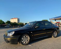 Hyundai Sonata 2004 - Nhập khẩu nguyên chiếc Hàn Quốc giá 189 triệu tại Hải Phòng