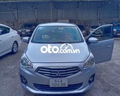 Mitsubishi Attrage 2016 - Xe nhập khẩu chính chủ giá 260 triệu tại Vĩnh Long