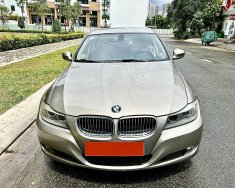BMW 325i 0 2011 - Một chủ mua mới từ đầu. giá 450 triệu tại Tp.HCM