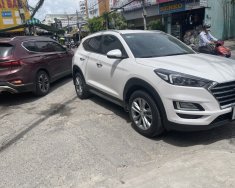Hyundai Terracan 2020 - Bán ô tô đăng ký lần đầu 2020 còn mới giá tốt 810tr giá 810 triệu tại Hà Nội