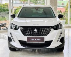 Peugeot 2008 2022 - Hãng xe Pháp giá 849 triệu tại Cần Thơ