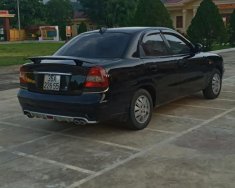 Daewoo Nubira 2003 - Còn mới giá chỉ 55tr giá 55 triệu tại Hòa Bình