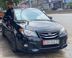 Hyundai Avante 2012 - Bản full, có cửa sổ trời giá 330 triệu tại Thái Nguyên