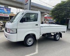 Suzuki Super Carry Pro 2021 - Xe nhập khẩu giá 260 triệu tại Hà Nội