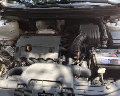 Hyundai i30 2009 - Bán xe nhập Hàn Quốc giá 280 triệu tại Bắc Giang