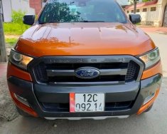 Ford Ranger 2016 - Nhập khẩu giá cạnh tranh giá 710 triệu tại Lạng Sơn