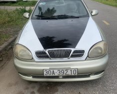 Daewoo Lanos 2003 - Cần bán lại xe sản xuất năm 2003 giá 38 triệu tại Bắc Ninh