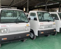 Suzuki Super Carry Truck 2022 - Giá tốt, có sẵn, giao xe tận nhà giá 231 triệu tại Đồng Nai