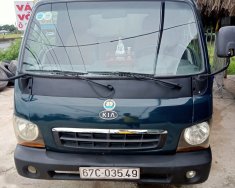 Kia K2700 2004 - Nhà cần bán xe máy móc êm, ai có nhu cầu alo em giá 86 triệu tại Tây Ninh