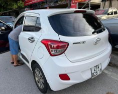 Hyundai Grand i10 2016 - Ô tô Điện Biên mới về xe nhập khẩu giá tốt 265tr giá 265 triệu tại Điện Biên