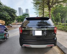 Ford Explorer 2015 - Xe đẹp, giá tốt giá 1 tỷ 150 tr tại Hà Nội
