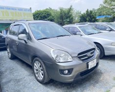 Kia Carens 2006 - Ít sử dụng giá 165tr giá 165 triệu tại Hà Nội