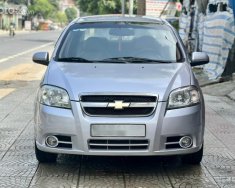 Chevrolet Aveo 2011 - Giá 165tr giá 165 triệu tại Phú Thọ