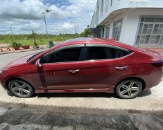 Hyundai Elantra 2021 - Bán để lên đời xe giá 680 triệu tại Sóc Trăng