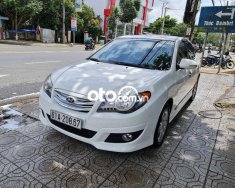 Hyundai Avante 2012 - Số tự động, gia đình không lỗi giá 330 triệu tại Lâm Đồng