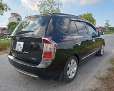 Kia Carens 2007 - Odo 12v km giá 295 triệu tại Nam Định