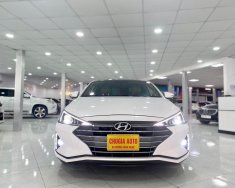 Hyundai Elantra 2021 - Màu trắng giá ưu đãi giá 649 triệu tại Ninh Bình