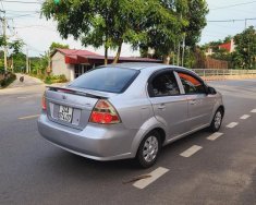 Daewoo Gentra 2010 - Nhập khẩu Hàn Quốc giá 160 triệu tại Yên Bái