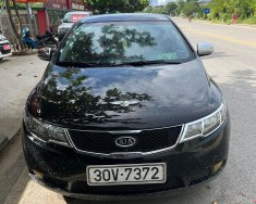 Kia Forte 2008 - Ô tô Điện Biên mới về xe đăng ký 2008, chính chủ giá 315tr giá 315 triệu tại Điện Biên