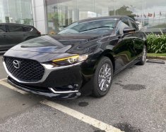Mazda 3 2022 - [Xe giao ngay] Ưu đãi siêu khủng, giảm ngay 55tr + tặng BHTV 8tr. Duy nhất T12.2022 giá 719 triệu tại Cao Bằng