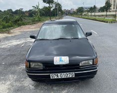 Mazda 323 1997 - Cần bán lại xe giá cạnh tranh giá 25 triệu tại Bắc Ninh